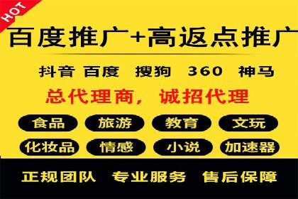 SEM服务案例：提升品牌曝光