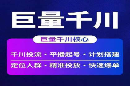 专业SEM托管如何助力电商行业增长？——案例分析